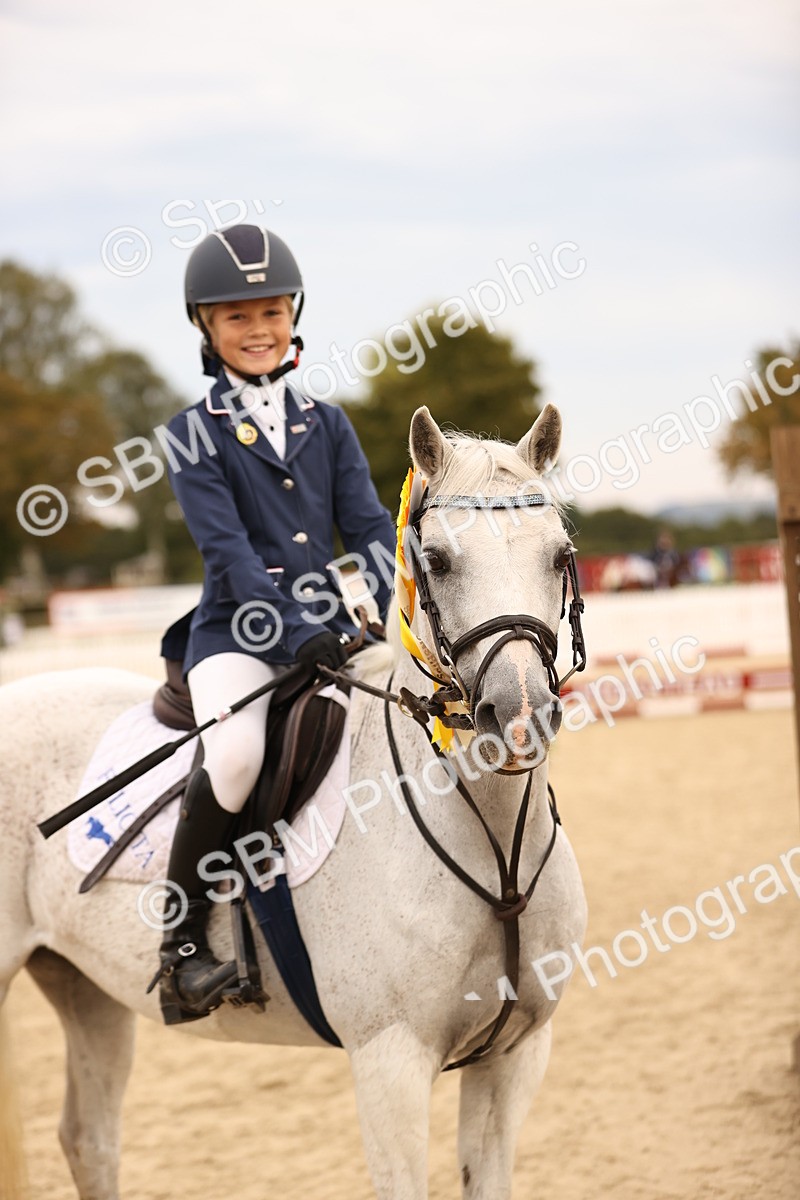 SBM_74498 - J14 - Junior Pony 65cm Championship