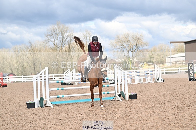 250314-132747-00841 - Cls 4 Snr 1.05m