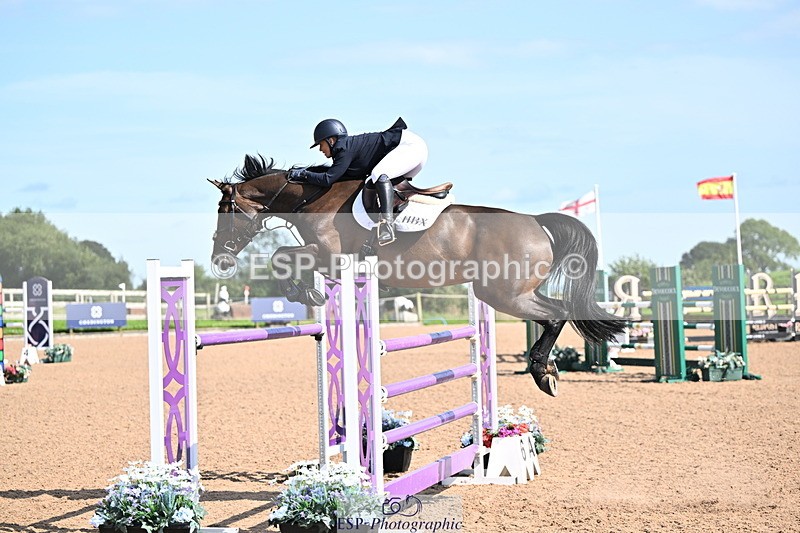 240726A-161921-02472 - Cls 5 National 1.30m Open