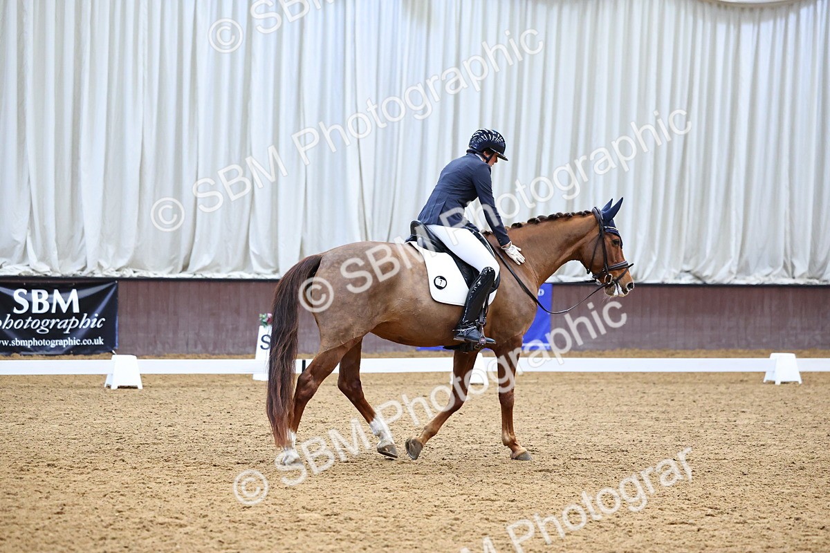 026A2045 - Class 9-12-15 - Ele Med Adv  FSM