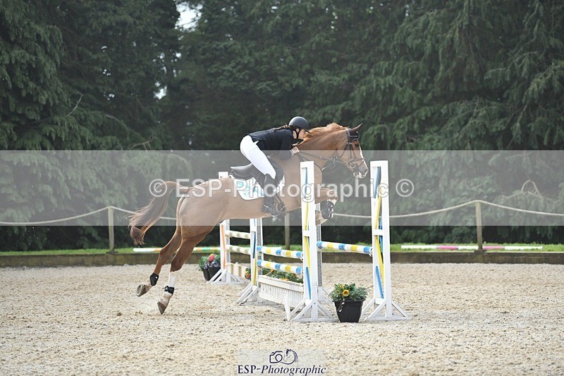 230514-091301-08901 - Cls 32a Brit Nov Final