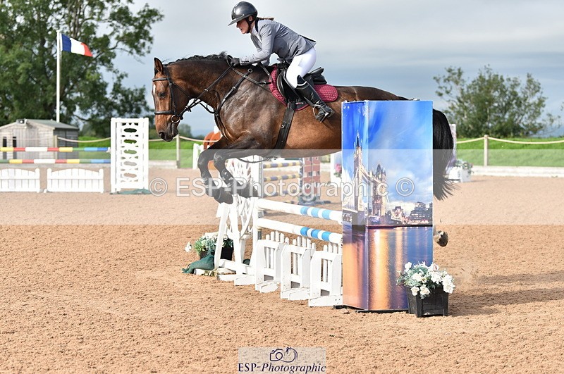 230810A-090520-00012 - Cls 8 British Novice & 90cm Open