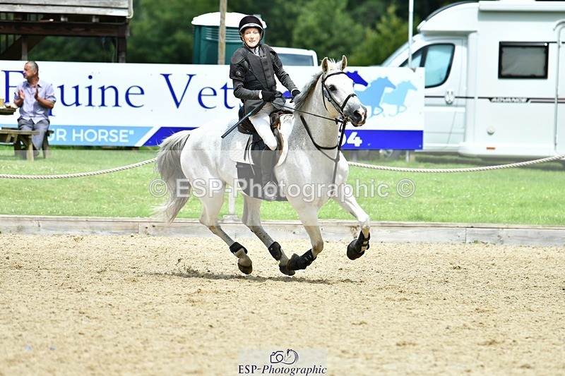 230712-125614-23396 - Cls 56 Discovery & 1m Open