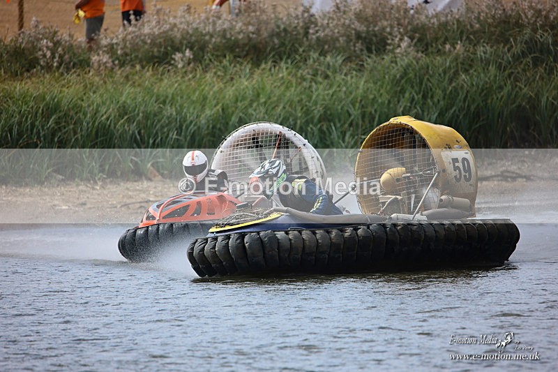 HCWC 220826 343 - Hovercraft W C Race Day 2 22/08/26