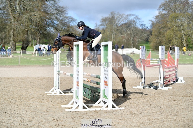 240324-101801-01941 - Cls 8 Discovery & 1m Open