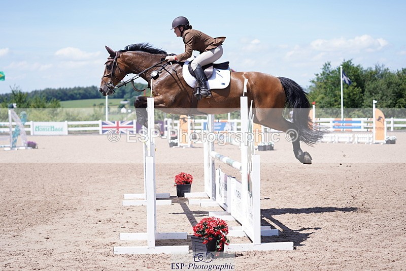 240719A-124238-11147 - Cls 14, 1 Star Silver Tour 1.25m