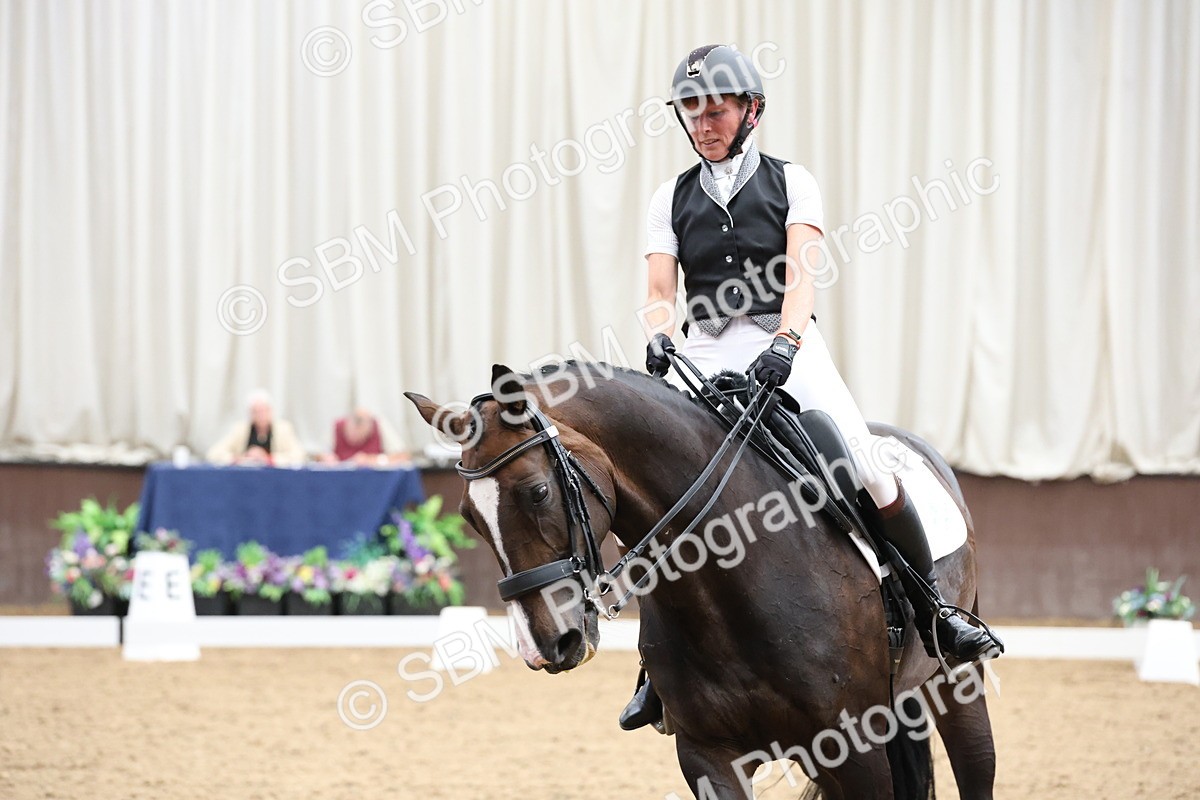 SBM_007955 - Class 24 - Medium FSM Silver