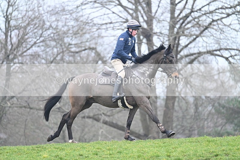 WJ7_5959 - Time 11:38 to 12:30