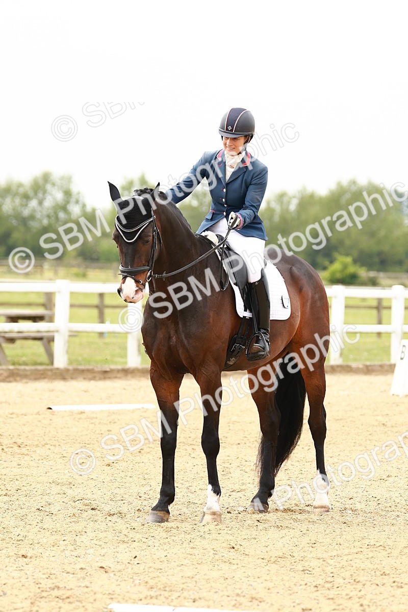 SBM_002286 - Class 9 - Elementary 4