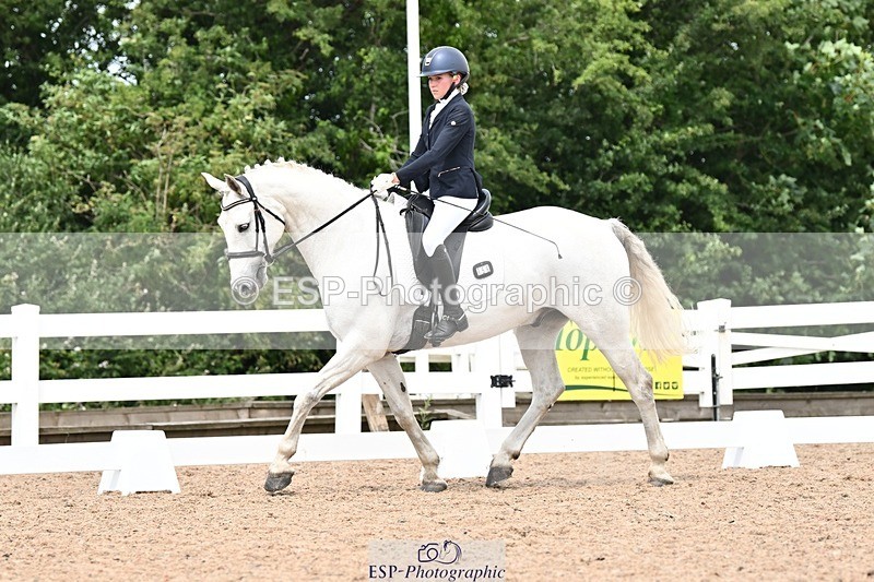 250620-121347-02061 - BD Cls 5 - Novice 6, 12.10pm to End