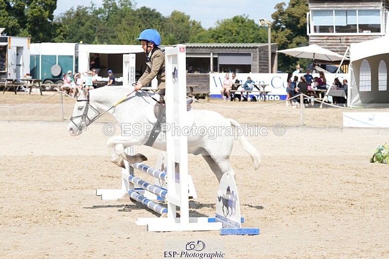 250821A-124100-16054 - WC Round 2 12.00 to 13.00