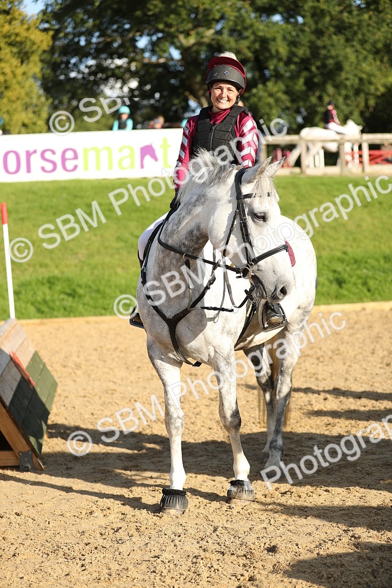 SBM_27677 - E10 - Eventers Challenge 70cm Championship