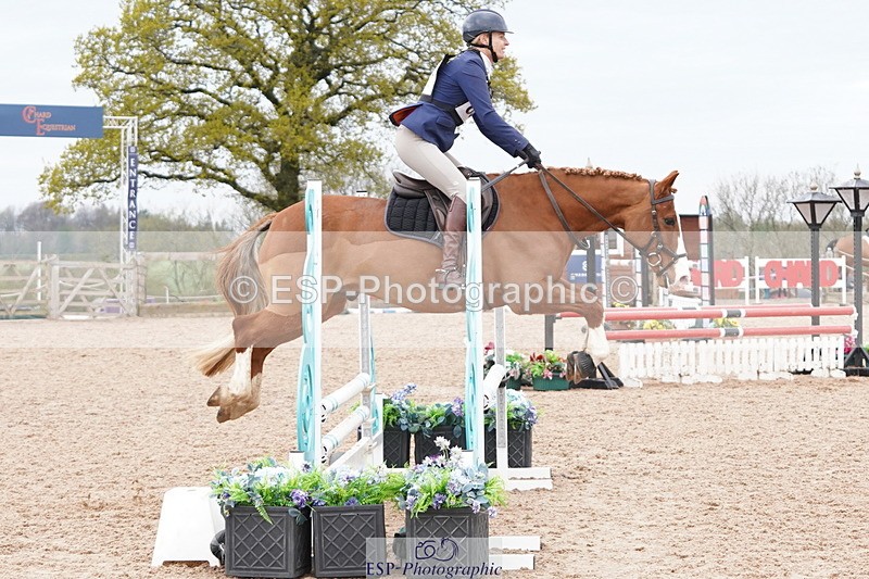 250419-132216-11040 - 652-Philippa.Skelton-BRIAN.BORU.III