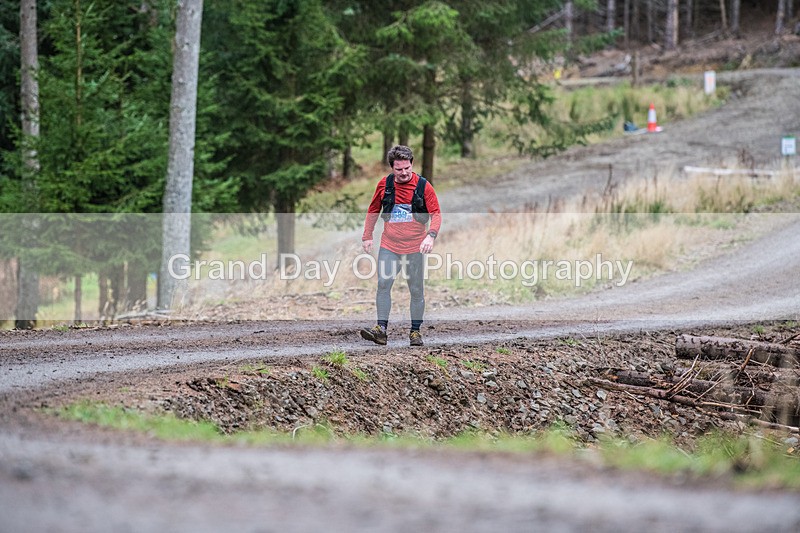 Glentress 21  10K-1927 - High Terrain Events Glentress 21 & 10K Trail Races Saturday 16th November 2024