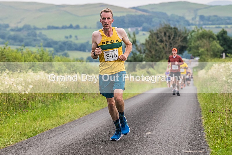 Lambfoot Loop-351 - Lambfoot Loop Road Race Tuesday 7th July 2026