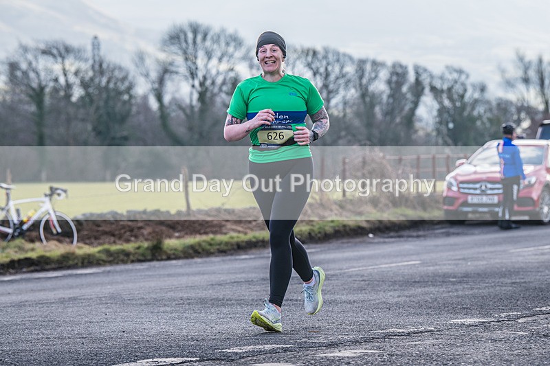 North Lakes-578 - North Lakes 10K & Half Marathon Sunday 9th February 2025