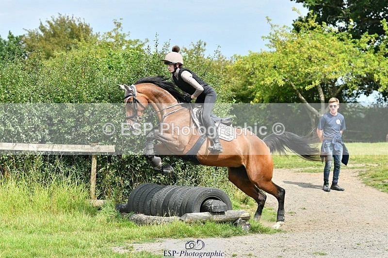 230817-135427-01063 - Theo's 1st Group - XC