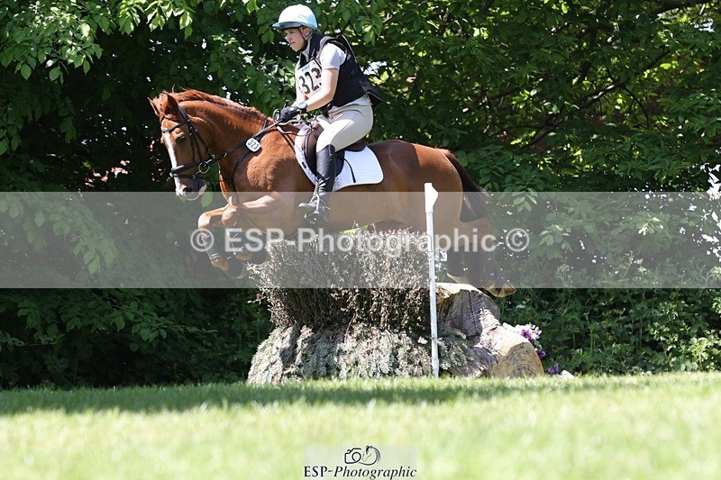 230527-141528-09579 - 323-CHESTNUT_BOBBY-Molly_Fletcher-XC