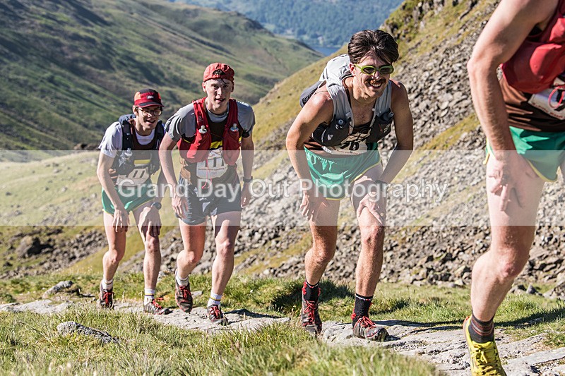 Old County Tops-167 - The Old County Tops Fell Race Saturday 17th May 2025