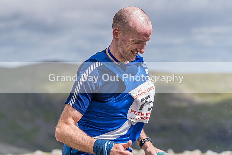Ennerdale-112 - Ennerdale Horseshoe Fell Race Saturday 8th June 2024