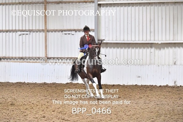 BPP_0466 - RING 2