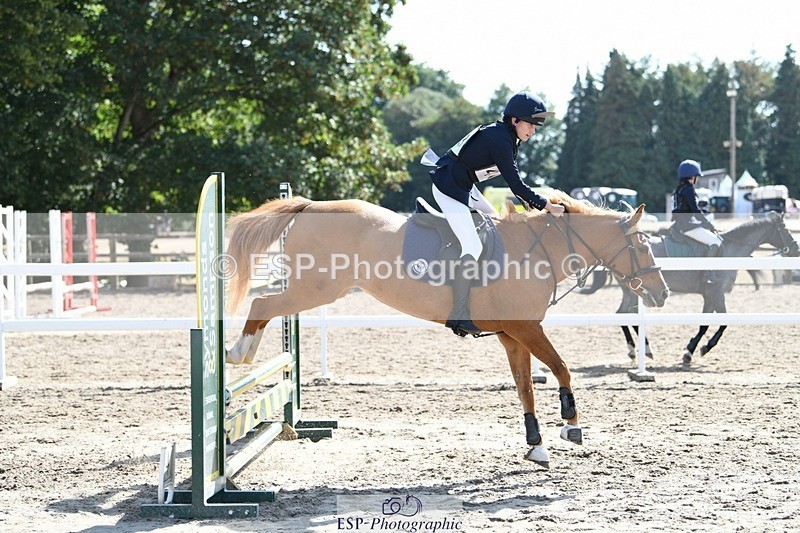 250822A-104802-20815 - NAF Round 1 10.20 to 11.30