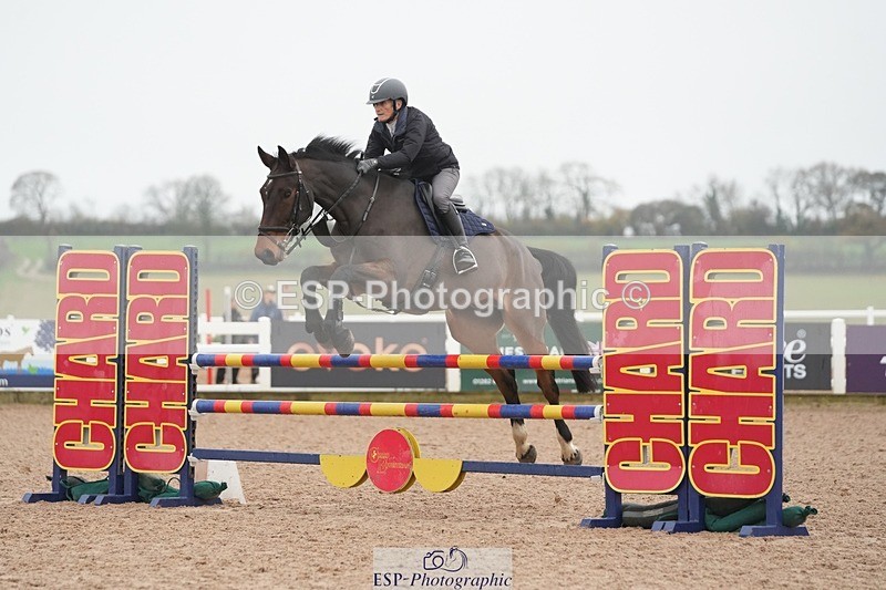 251107-124645-00788 - Cls 5 Newcomers and 1.10m Open