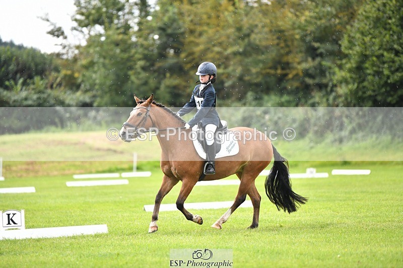 230826-134346-19863 - PC 70 1pm to 2pm