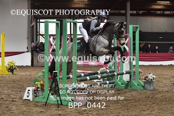 BPP_0442 - CLASS 4 60CM