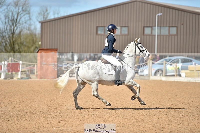 240324A-131124-03098 - 80cm Start to 13.45