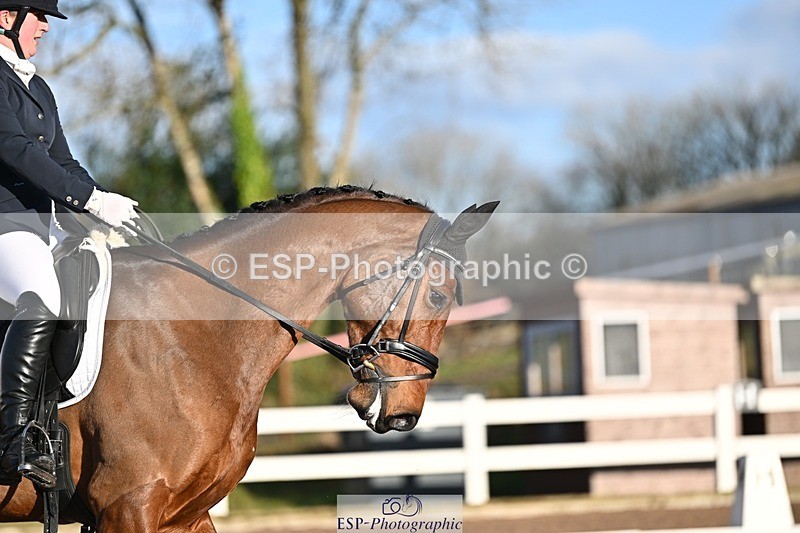 241214-110233-01277 - 135-Ellie.Discombe-Lanche