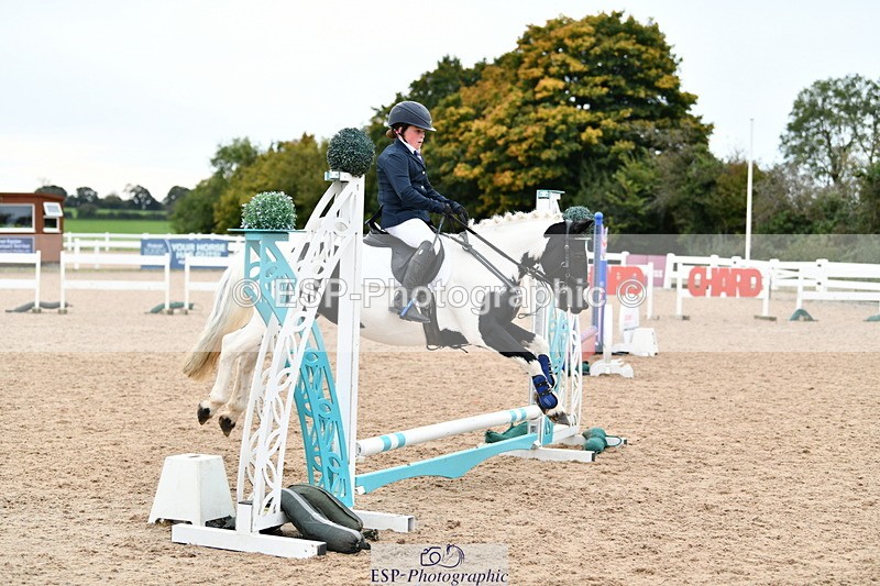 241013B-122010-00942 - Cls 2b 40cm