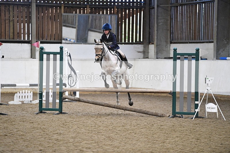 WJ5_7366 - 70cm time 11:52 to 12:11