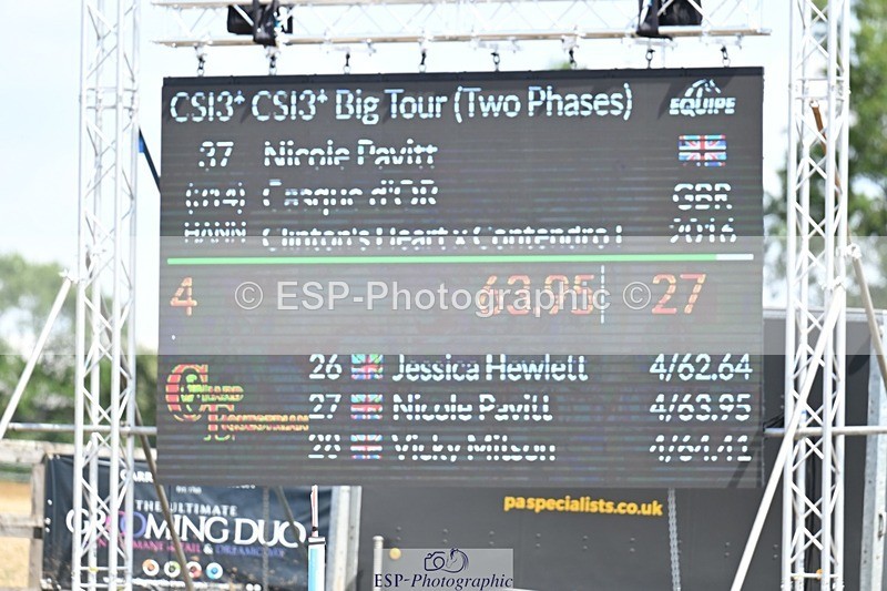 260716-151139-02532 - Cls 5 3 Star Big Tour