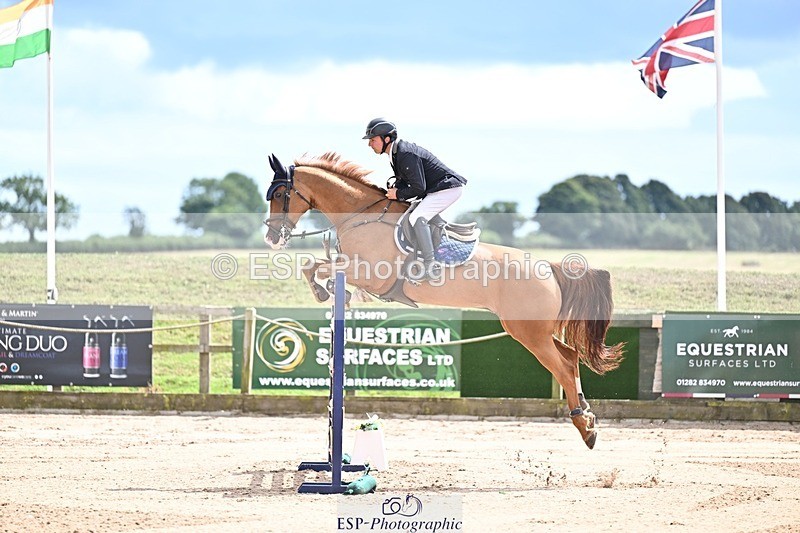 250731-144043-02137 - Cls 05 Nat 1.30 Open