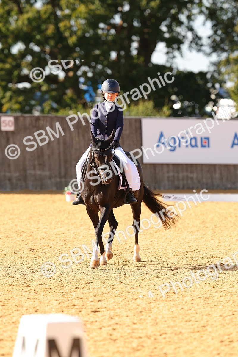 SBM_48459 - D22 - Junior Championship - Intro B