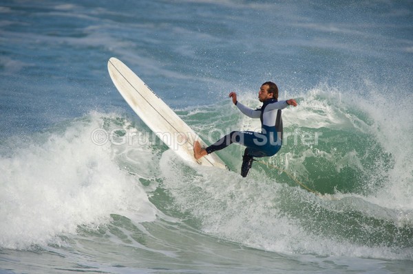 DSC_6217 - Adam Griffiths - Fistral - 23rd August 2016
