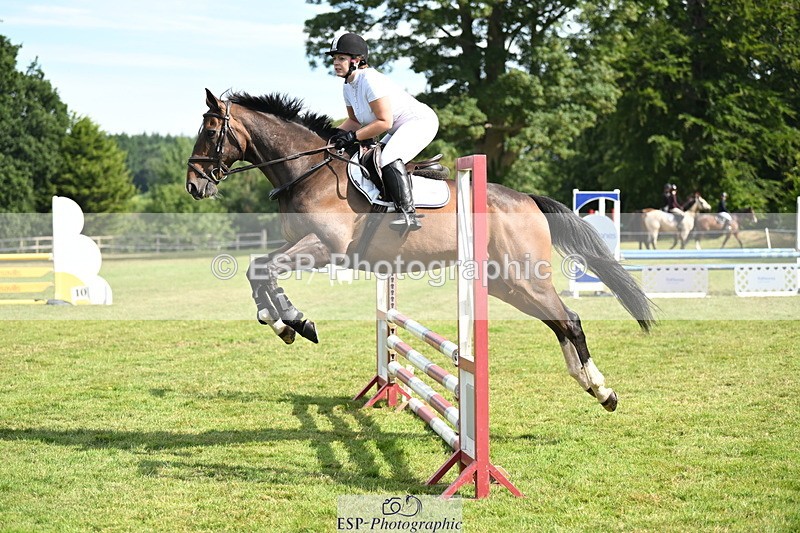 250704A-094842-06879 - Cls 24 85cm Amateur Quali
