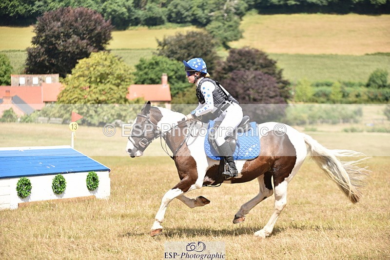 250802A-130224-03878 - B-083-Rosie.Manley-PRINCESS.GEMMA