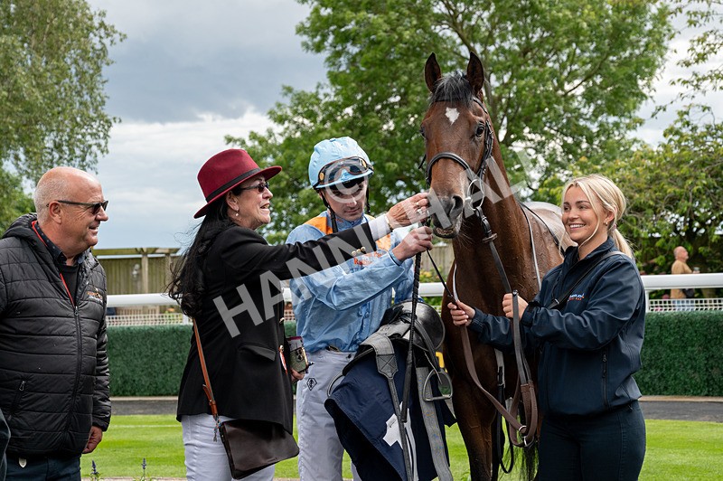 060724-Race 2-Uncle Don-8328 - Race 2