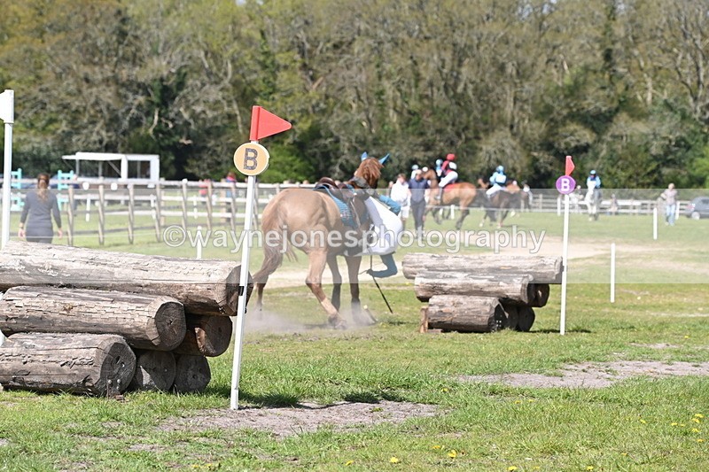WJ6_5487 - Time 12:12 to 12:25