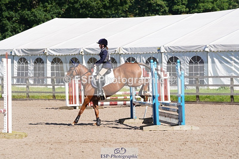 240728-093618-00629 - PC70, Round 1