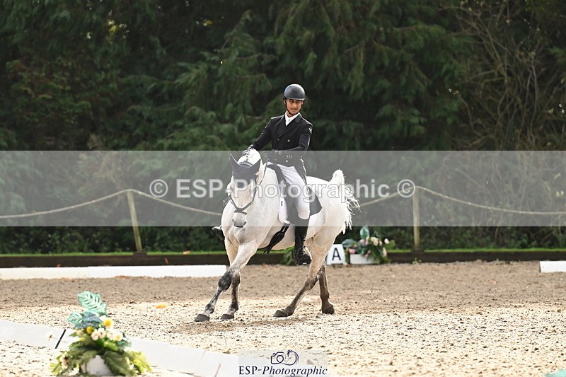 251023A-143245-05547 - B-152-Shashank.Kanumuri