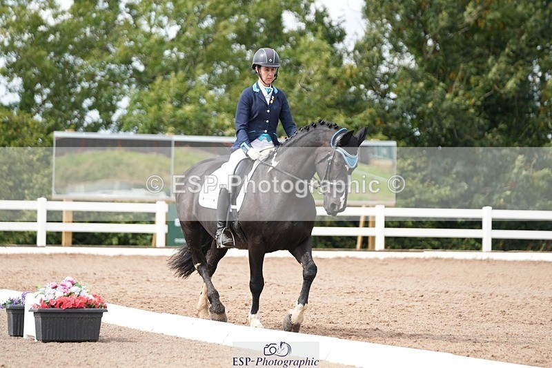 250907-131131-07532 - 045-Alys.MatraversJannick