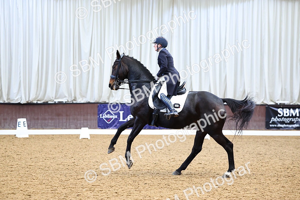 SBM_004855 - Class 31 - FEI GP INT II