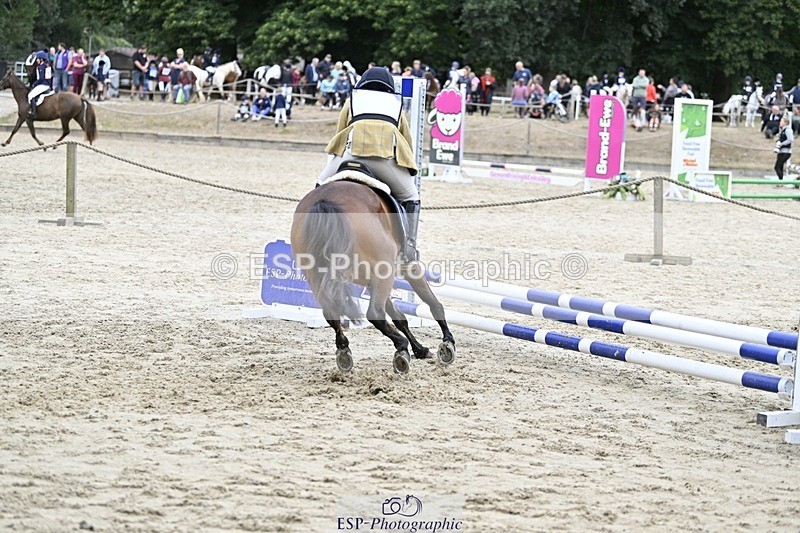 250820A-090816-00960 - Round 1, Start to 9am Break