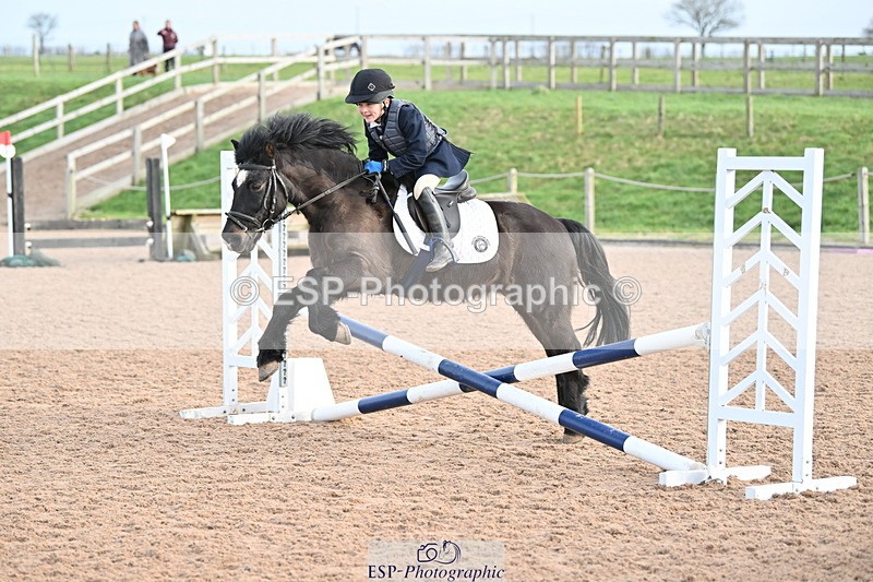 240127A-094833-00277 - SJ 50cm