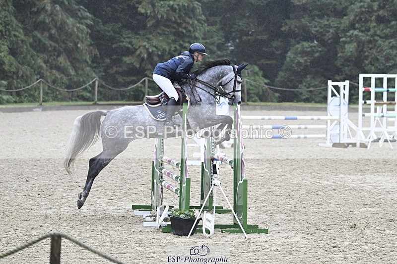 250830A-161208-07953 - Cls 24 Snr Discovery and 1m Open