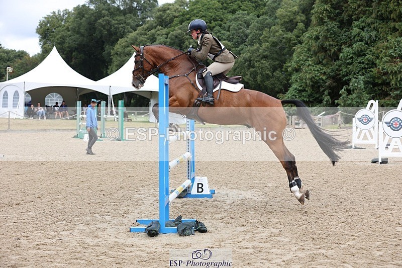 250803A-144237-14813 - O-680-Georgia.Bartlett-GENTLE.MONARCH