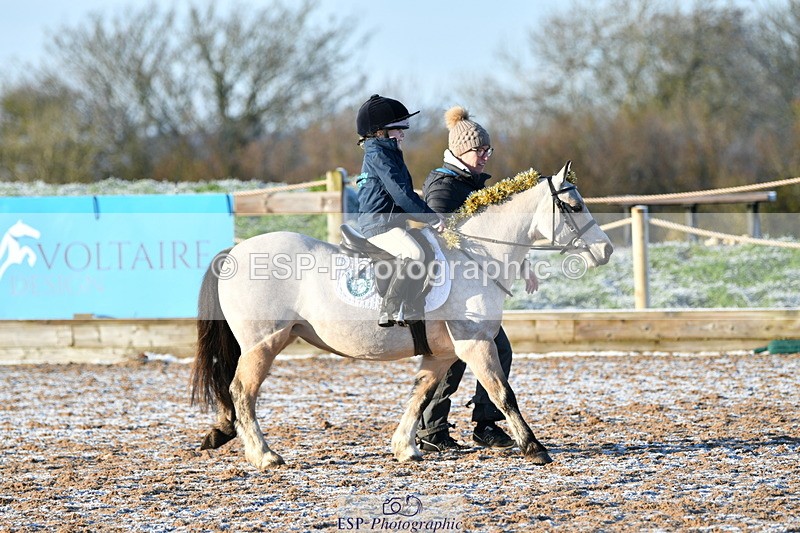 231202A-105608-00500 - Cls 01A 40cm Assisted